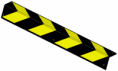 Corner guard RCG-130